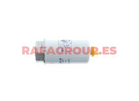 4386518 - Filtro combustible, FORD, FORD USA, RG63609